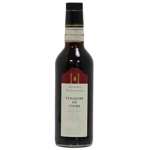 Apple Cider Vinegar Photo [1]