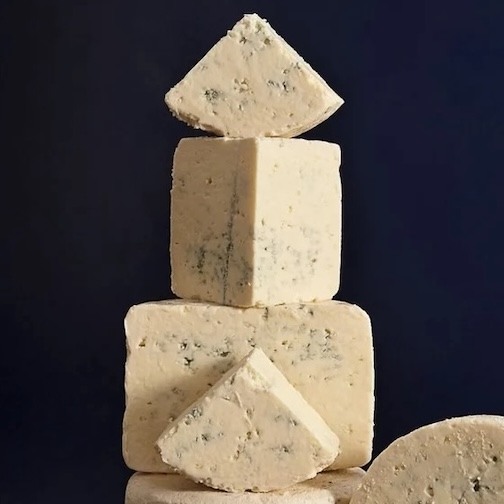 Beenleigh Blue, Special Order Photo [1]