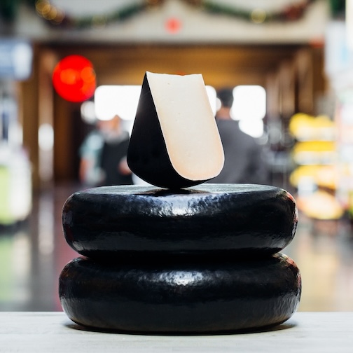 Black Betty Photo [1]