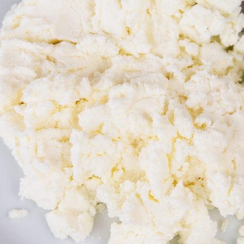 Fromage Blanc Bulk (Special Order) Photo [1]
