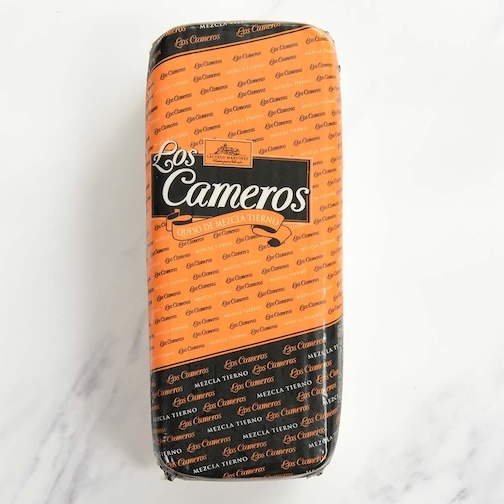 Los Cameros Deli Loaf - Riojana Photo [1]
