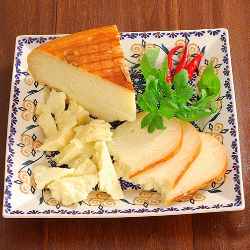 Mahon Reserva - 12 Months Photo [1]