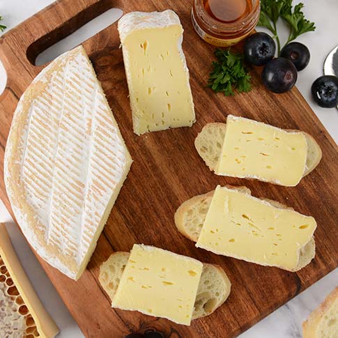 Mount Alice Photo [1]