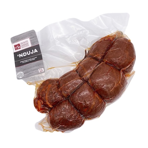 Nduja Photo [1]