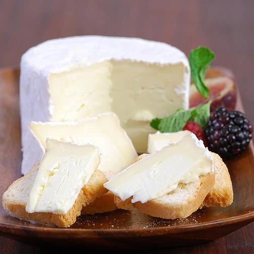 Kunik (Special Order) Photo [1]