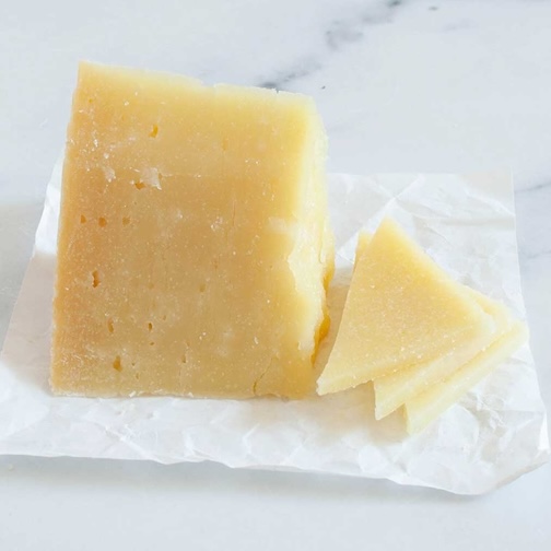 Pecorino Riserva del Fondatore Photo [1]
