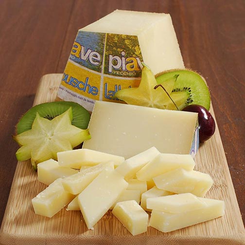 Piave Vecchio - 10-12 month Photo [1]