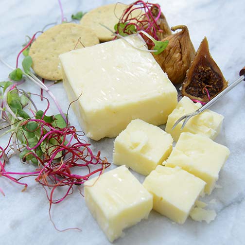 Precut Prairie Breeze retail piece Photo [1]