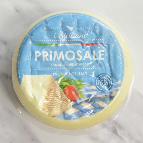 Primosale Photo [1]