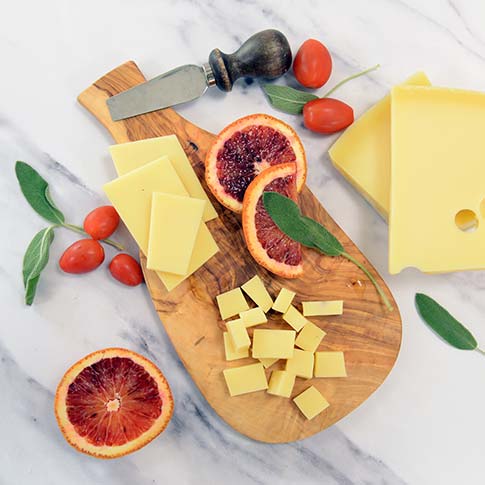 Rahmtaler - 6 months Photo [1]