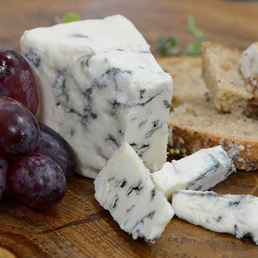 Roquefort AOP, Special Order Photo [1]