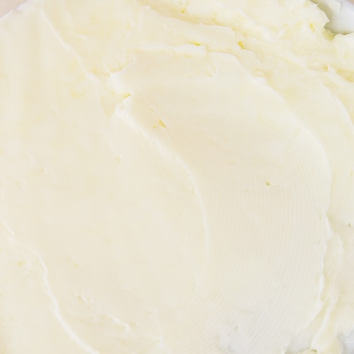 Salted Butter Bulk (Special Order) Photo [1]