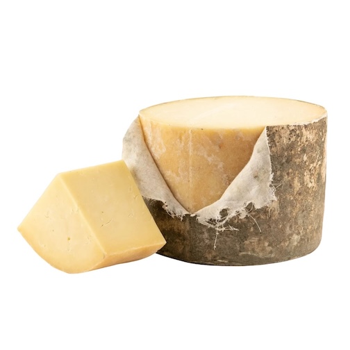 1,000 Day Reserve Gouda Photo [1]