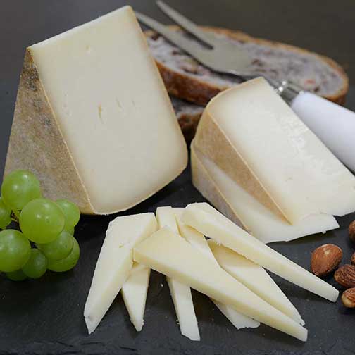 Tomme Per Diou Photo [1]