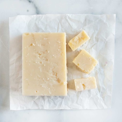 Vat 17 Cheddar Photo [1]