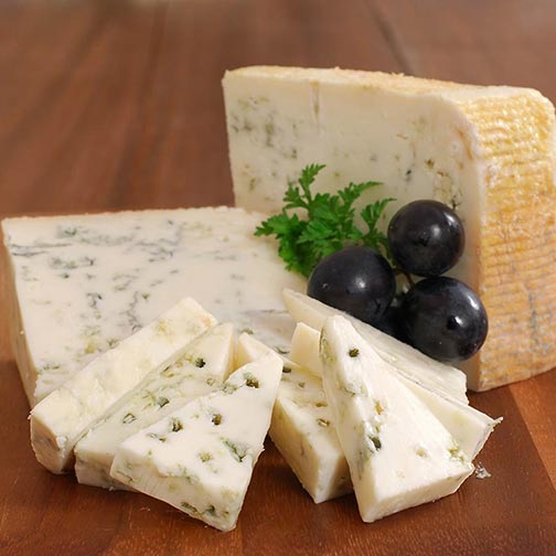 Verde Capra (Special Order) Photo [1]