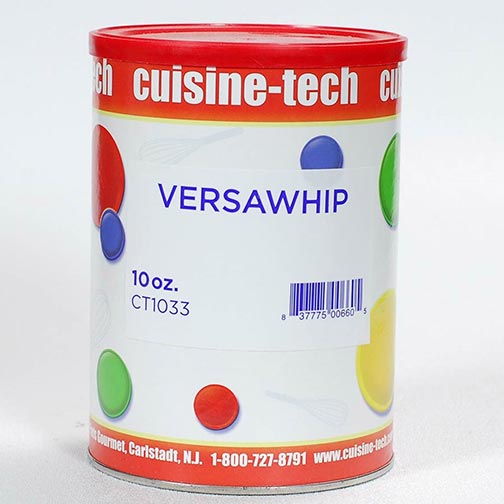 Versawhip 620K Photo [1]