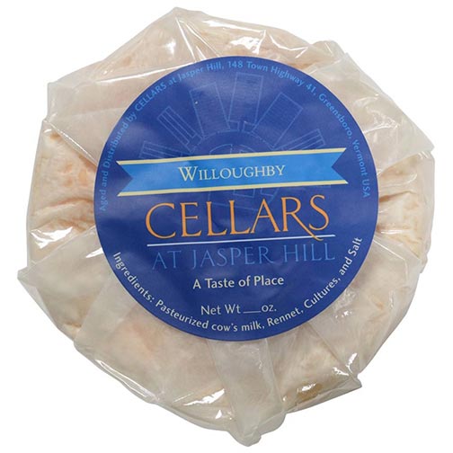 Willoughby Photo [1]