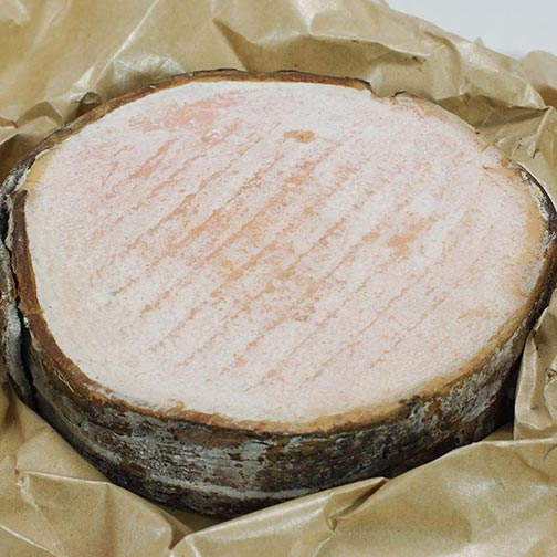 Winnimere (Special Order) Photo [1]